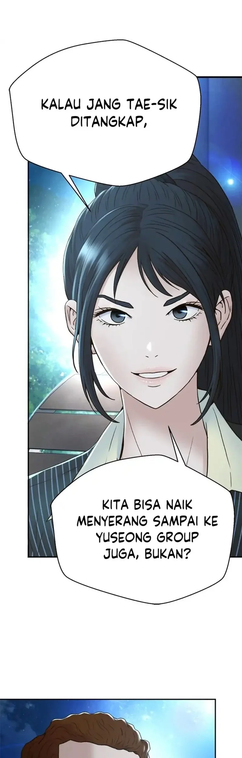Chapter 157 - halaman 3