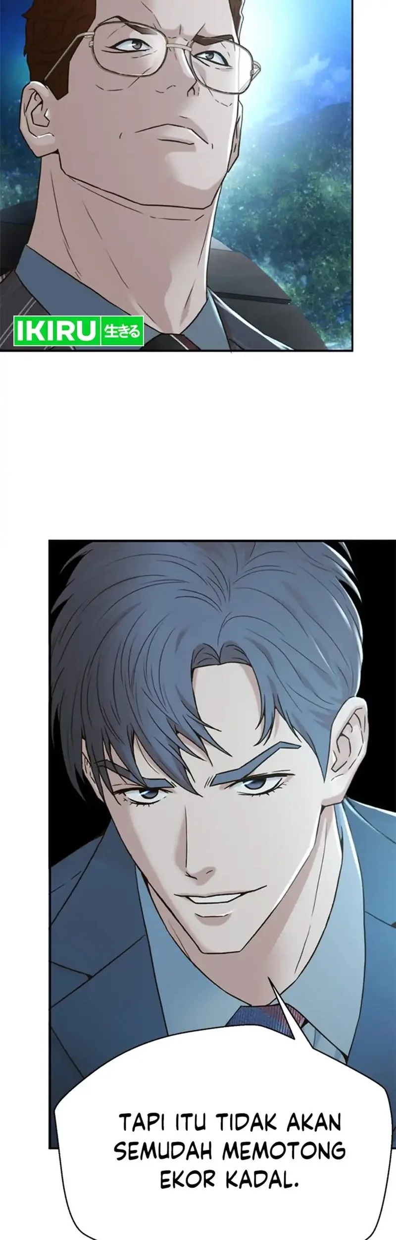 Chapter 157 - halaman 4