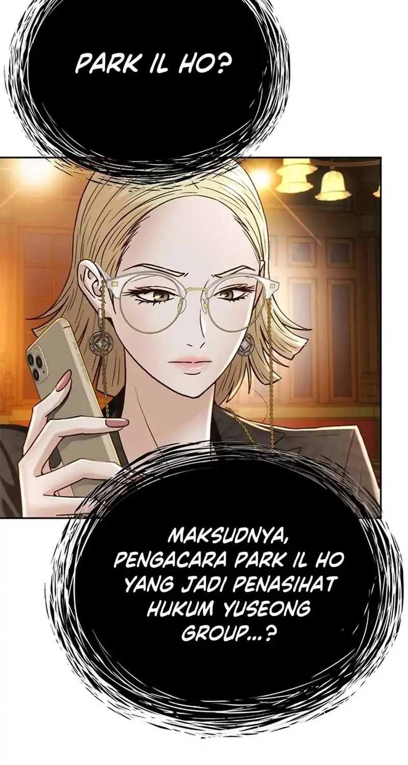Chapter 157 - halaman 13
