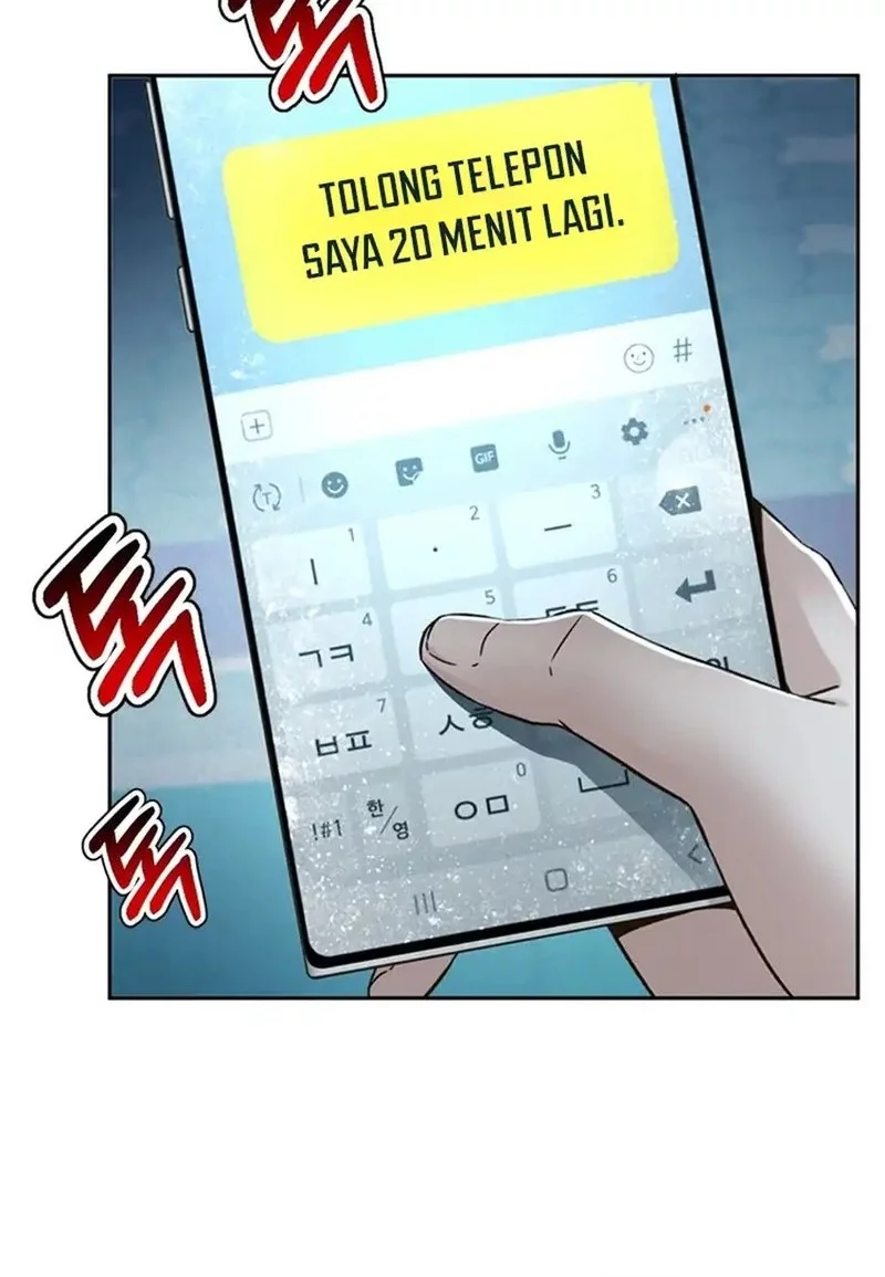 Chapter 157 - halaman 17