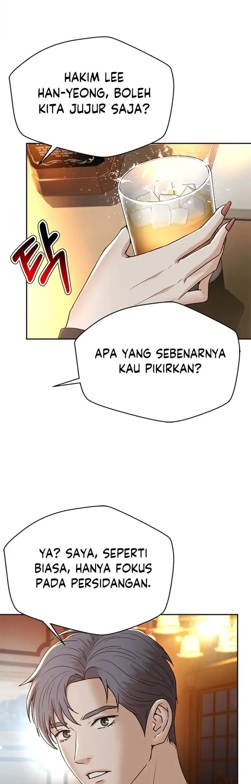 Chapter 157 - halaman 22