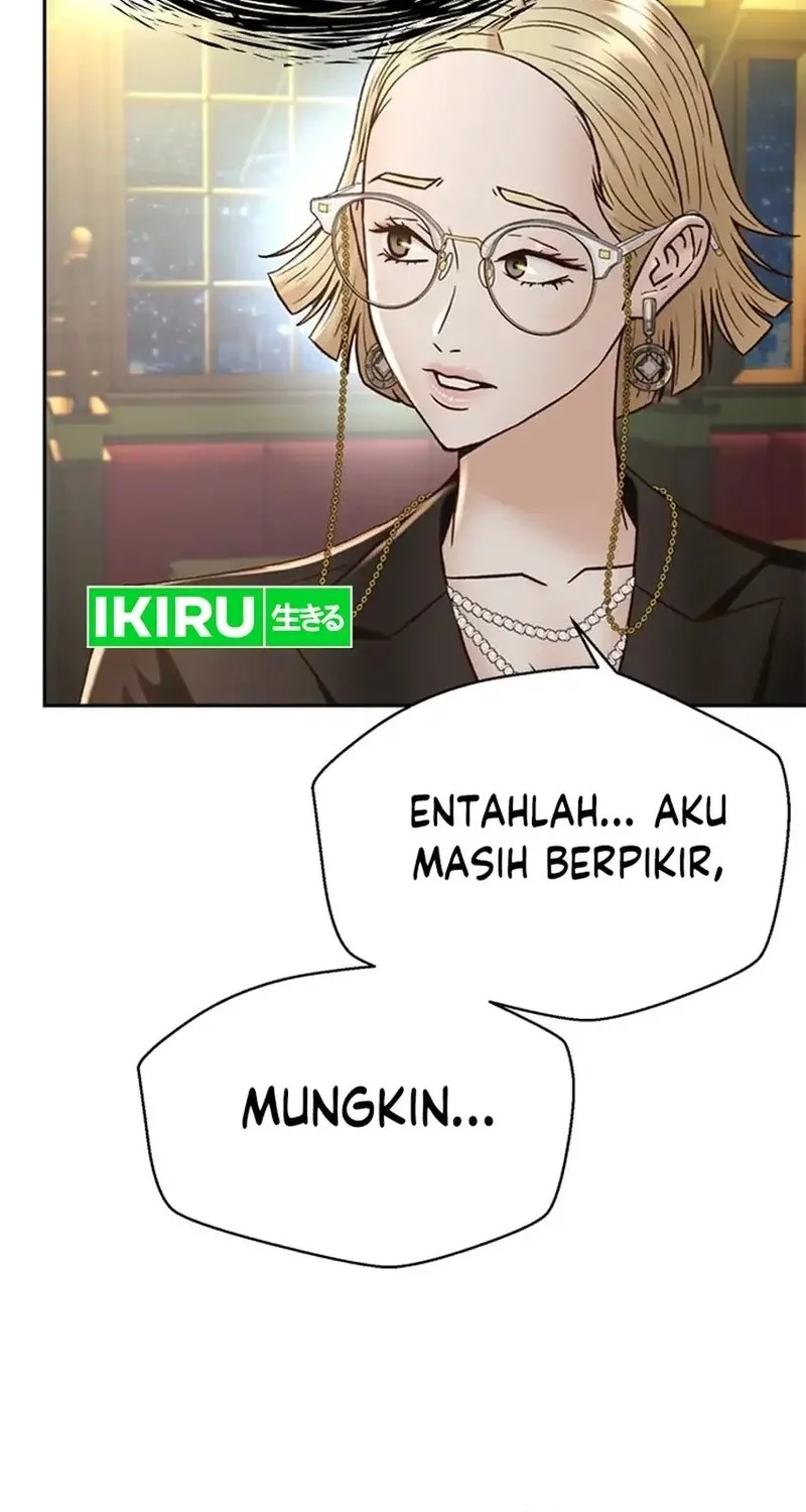 Chapter 157 - halaman 25