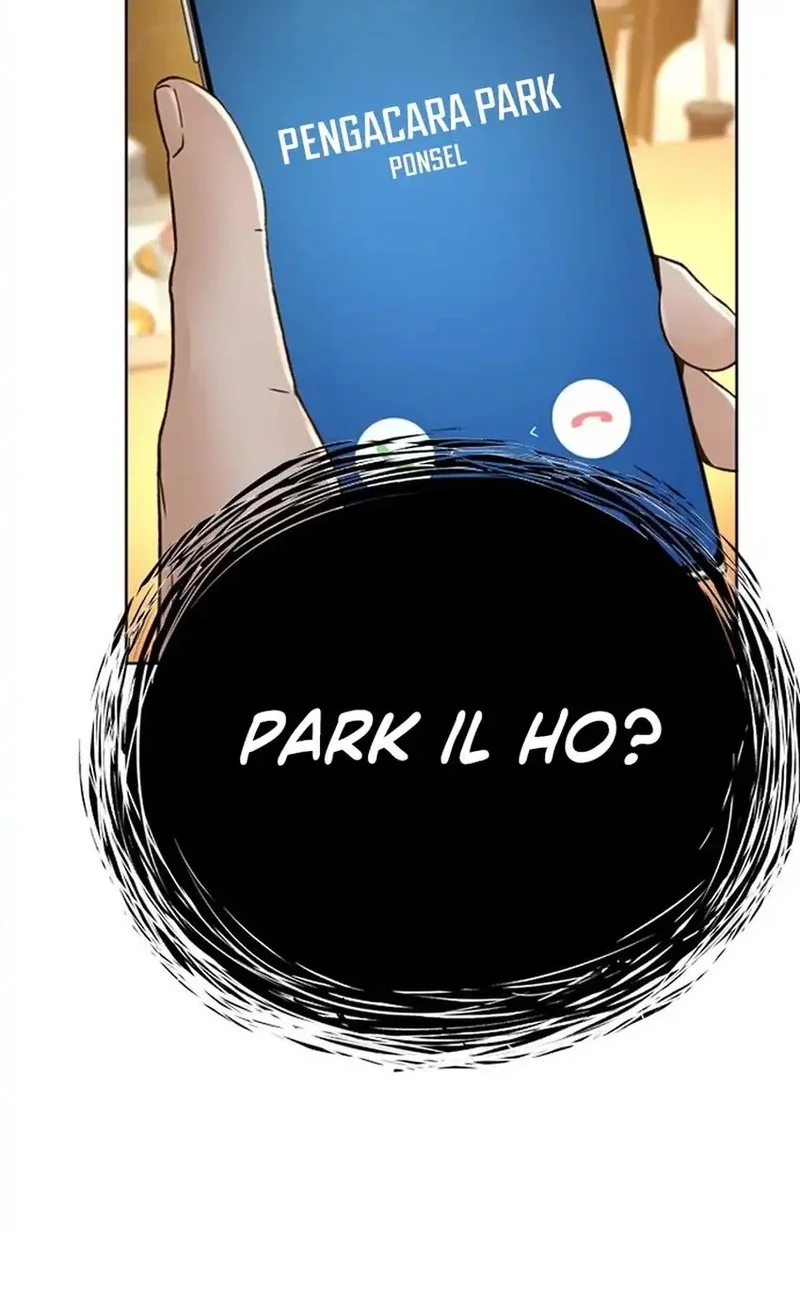 Chapter 157 - halaman 29