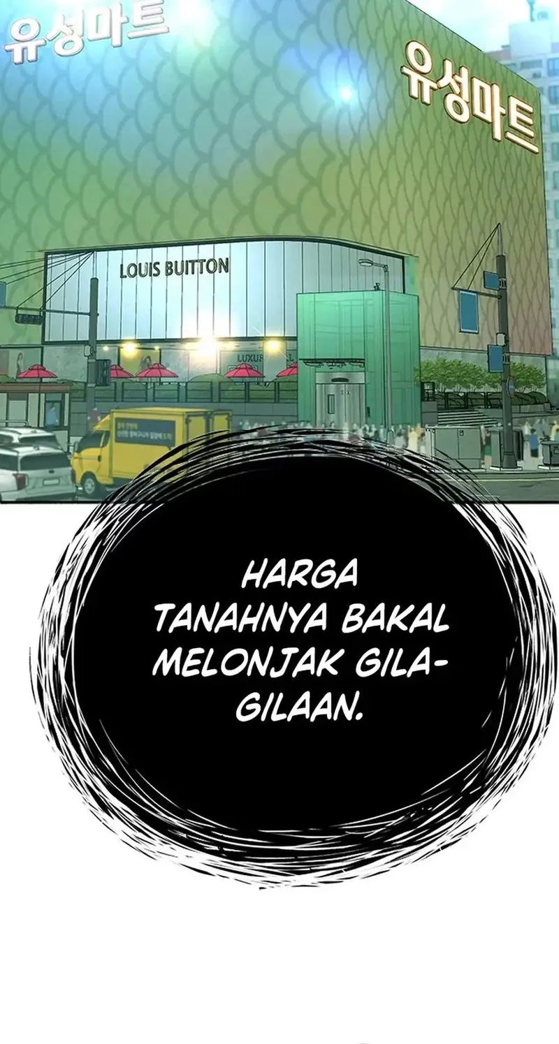 Chapter 157 - halaman 37