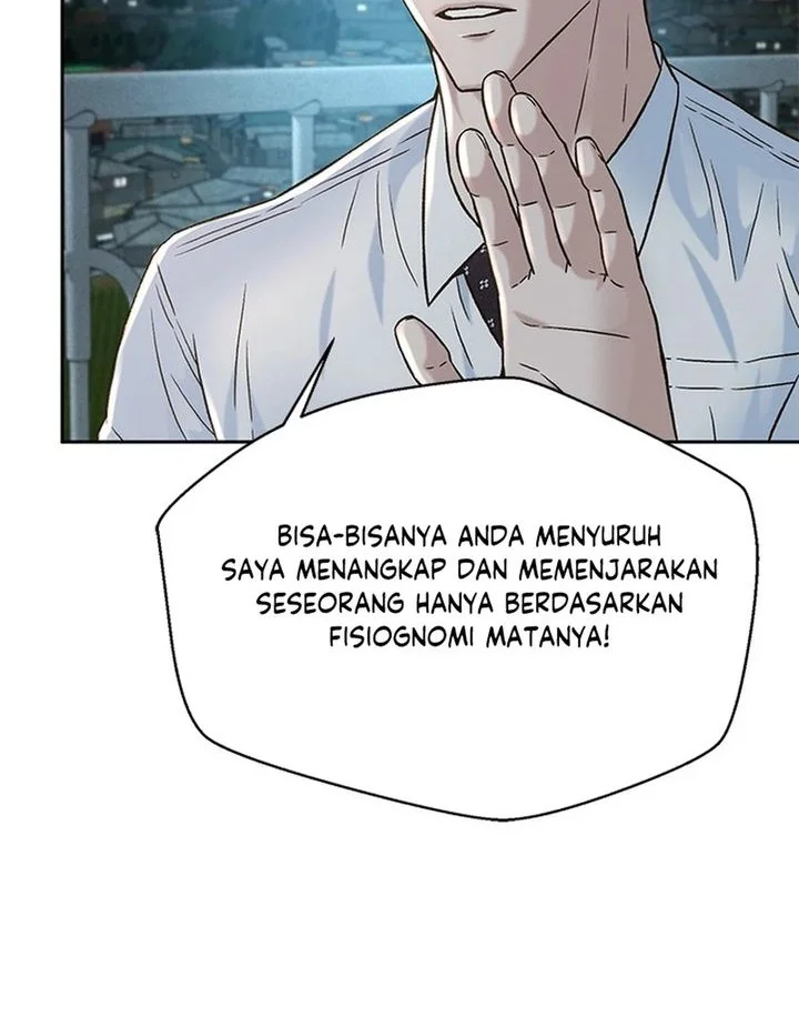 Chapter 158 - halaman 21