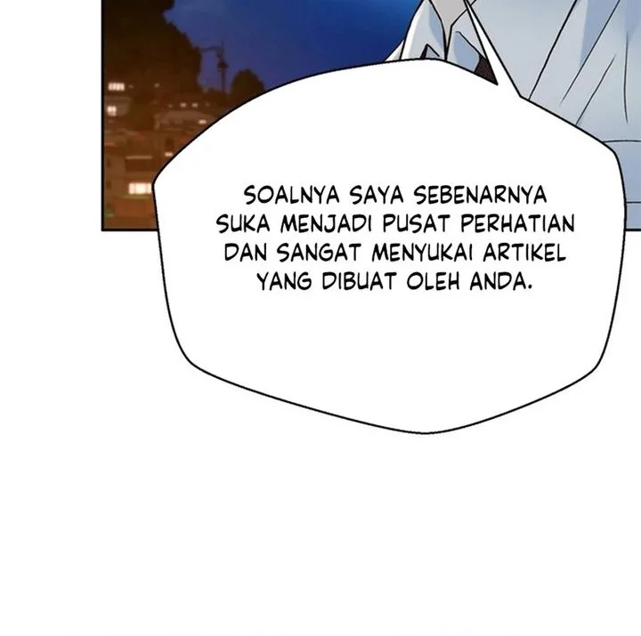 Chapter 158 - halaman 25