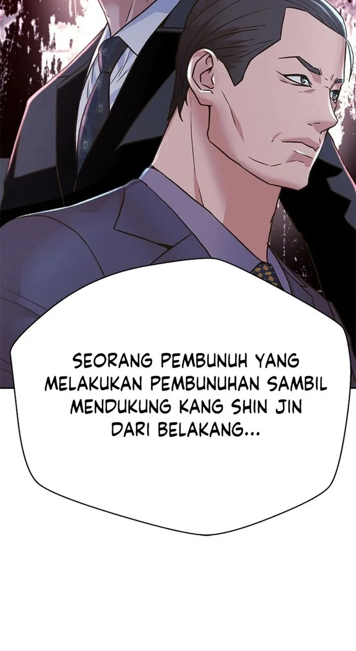 Chapter 158 - halaman 33
