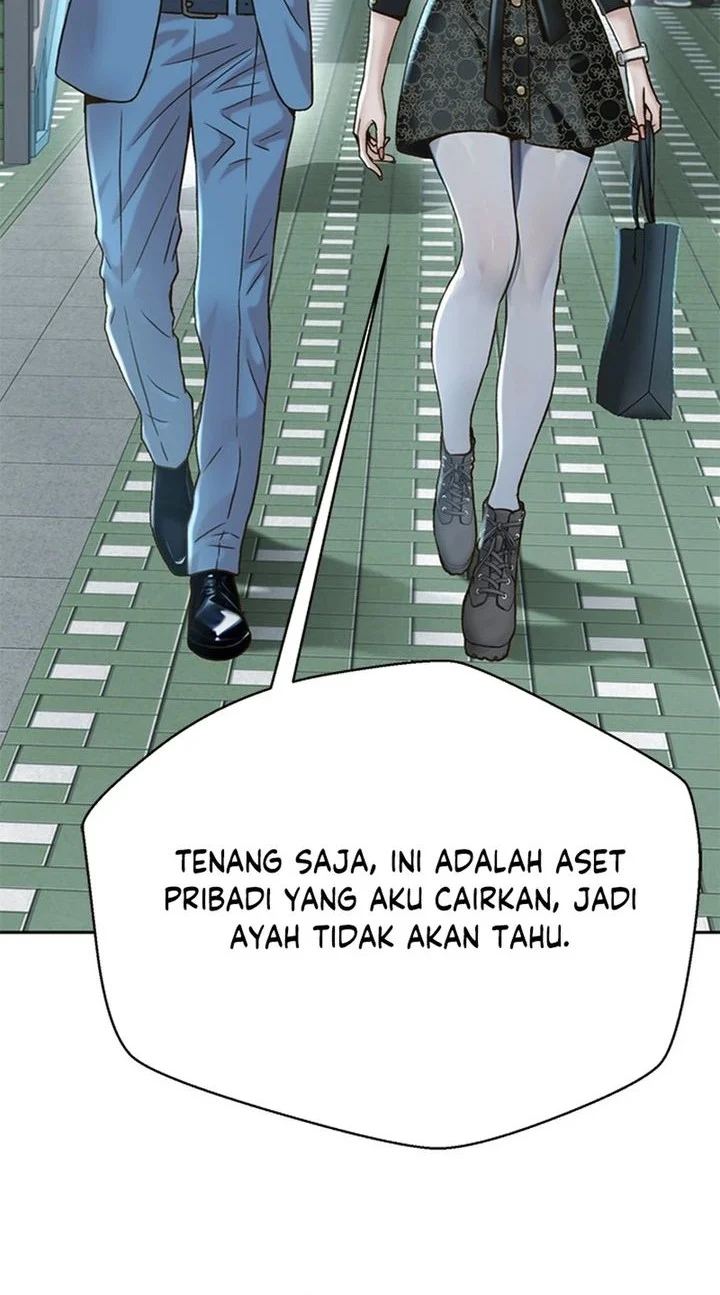 Chapter 158 - halaman 41