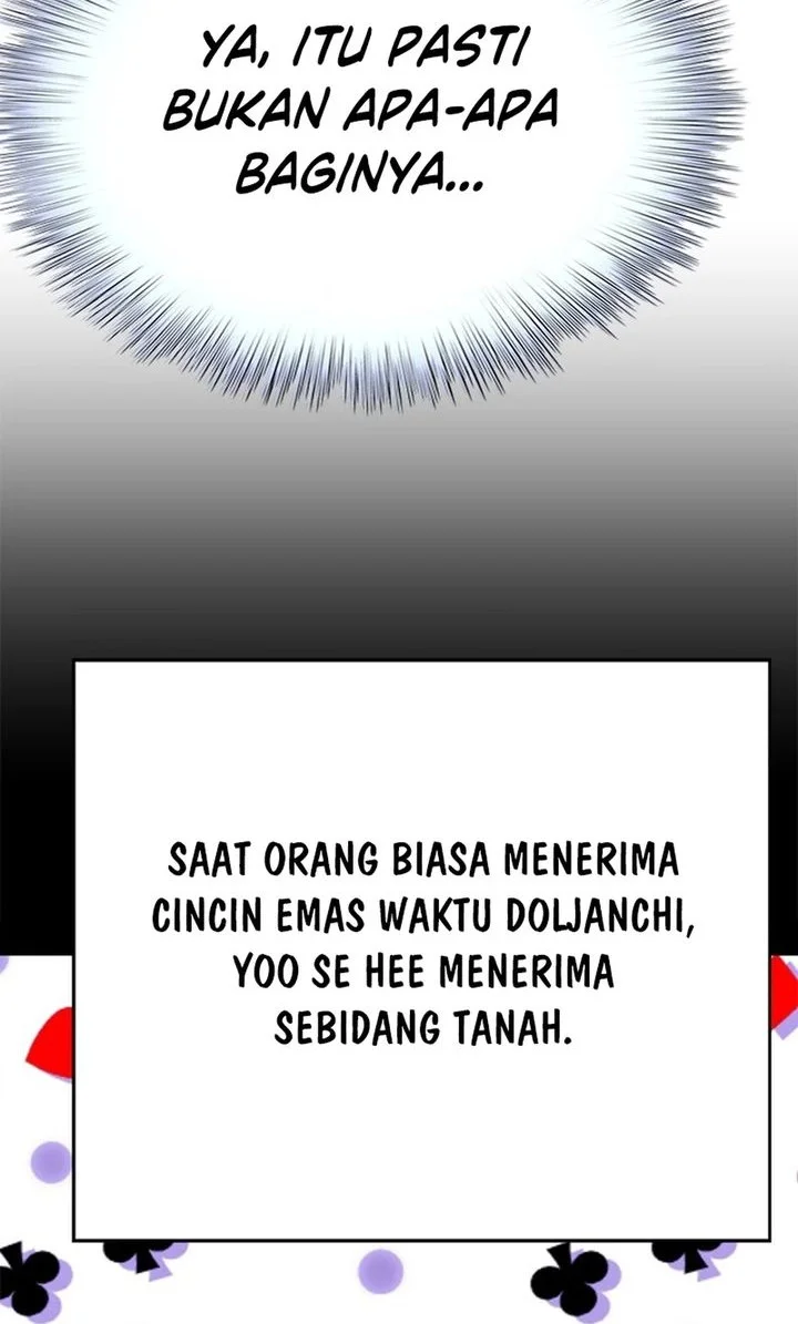 Chapter 158 - halaman 45