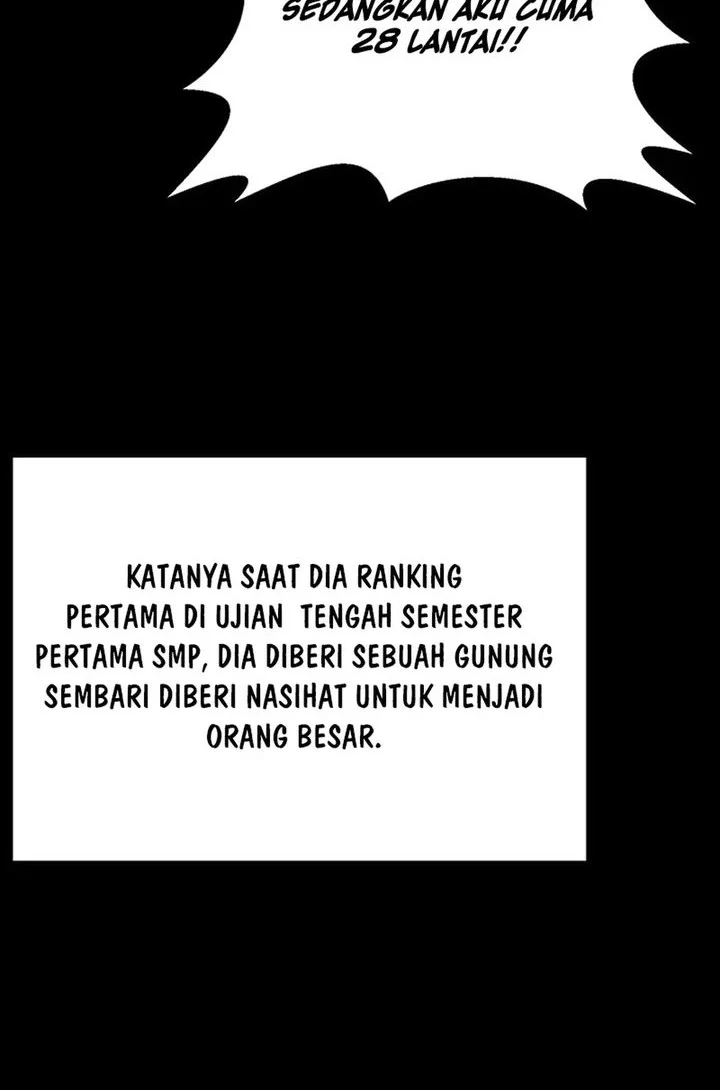Chapter 158 - halaman 47