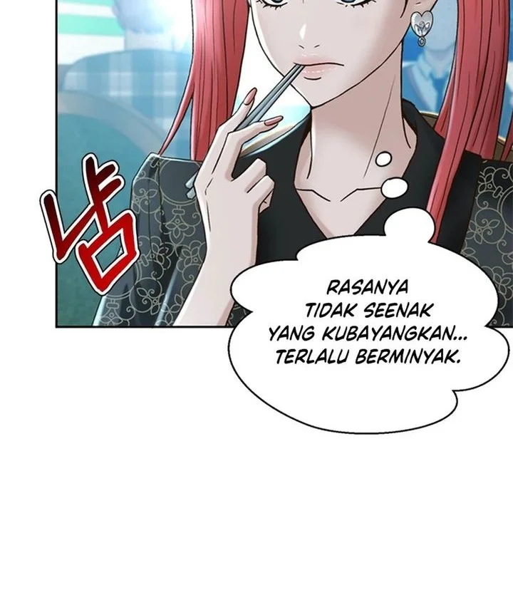Chapter 158 - halaman 57