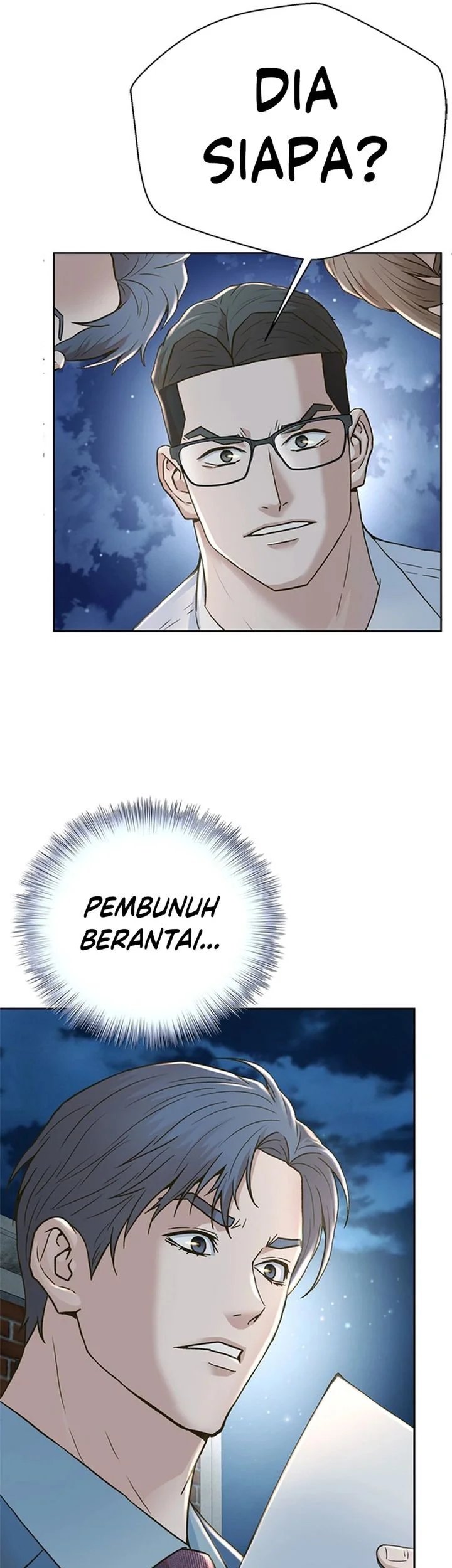 Chapter 158 - halaman 4