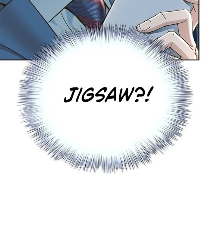 Chapter 158 - halaman 5