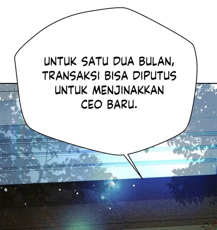 Chapter 158 - halaman 61