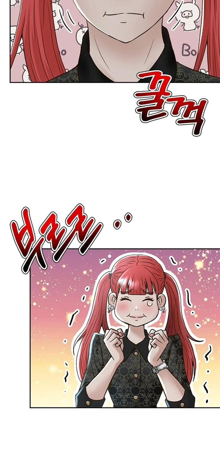 Chapter 158 - halaman 65