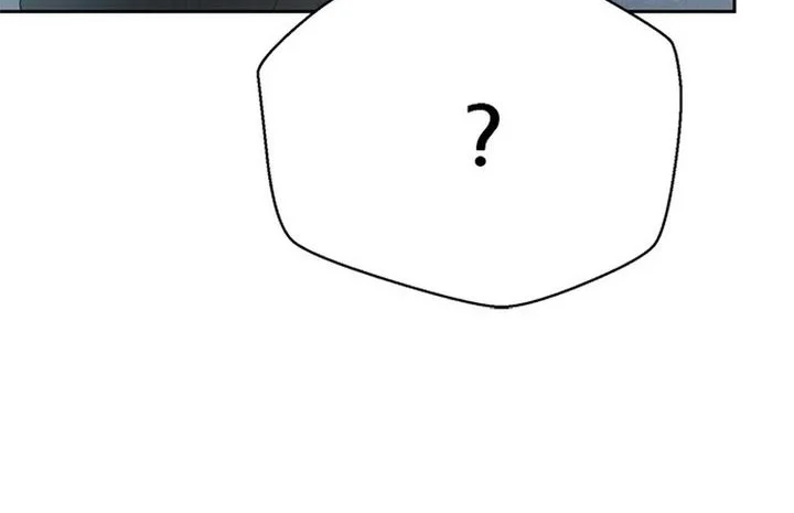 Chapter 158 - halaman 71