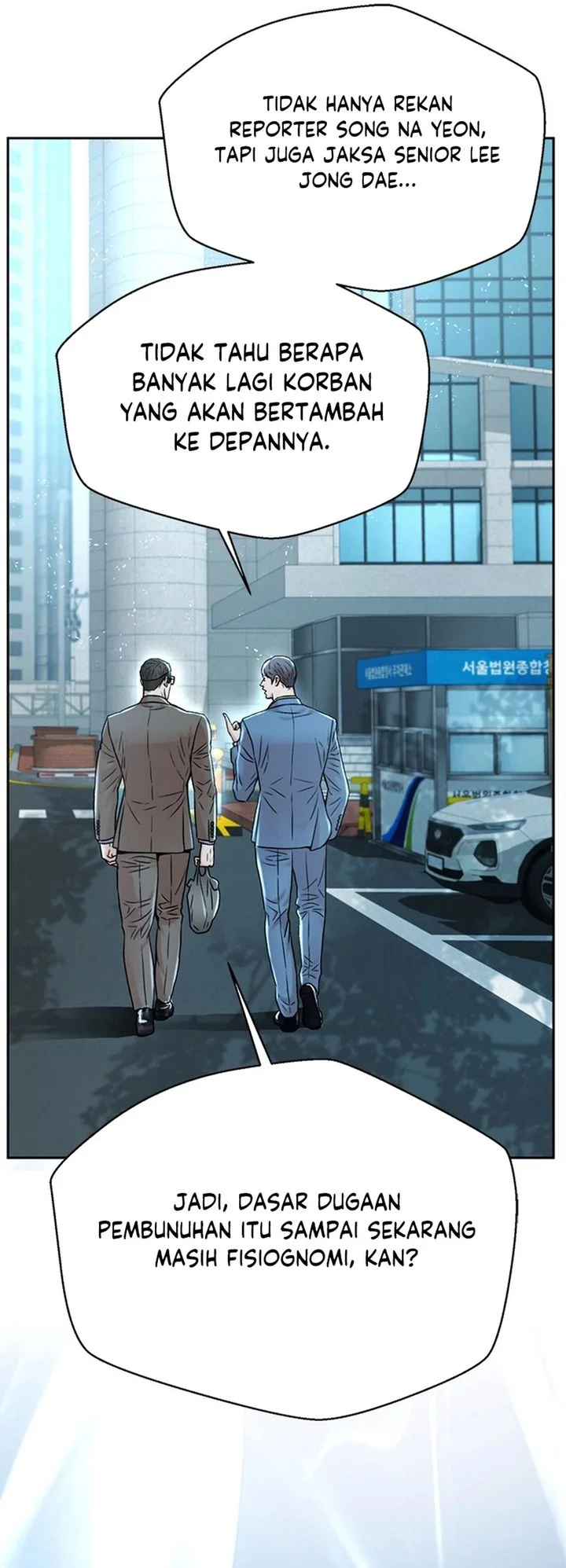 Chapter 158 - halaman 76
