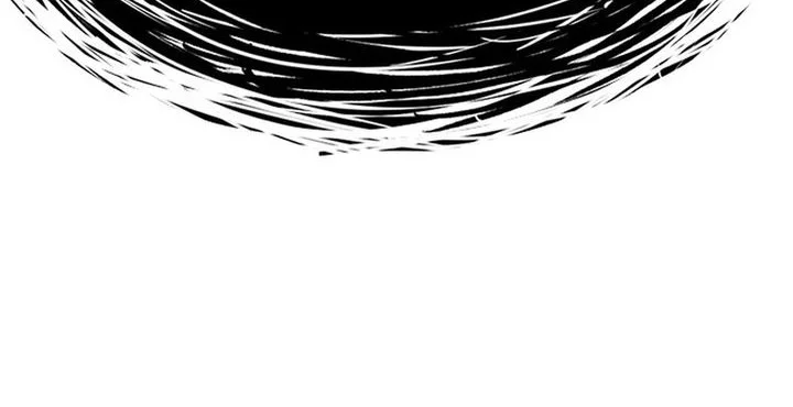 Chapter 158 - halaman 7