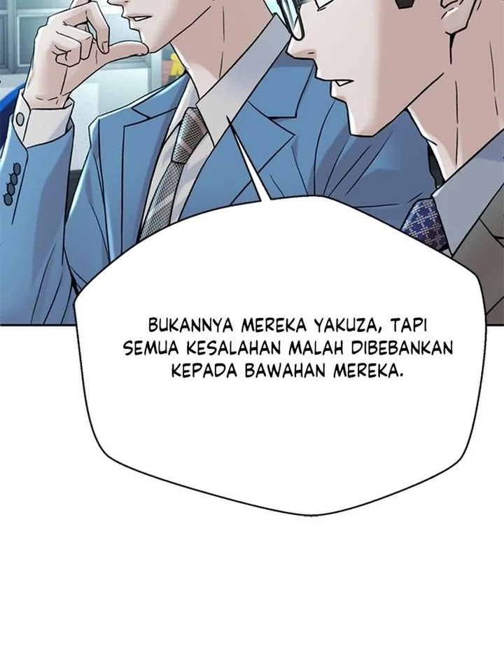Chapter 158 - halaman 79