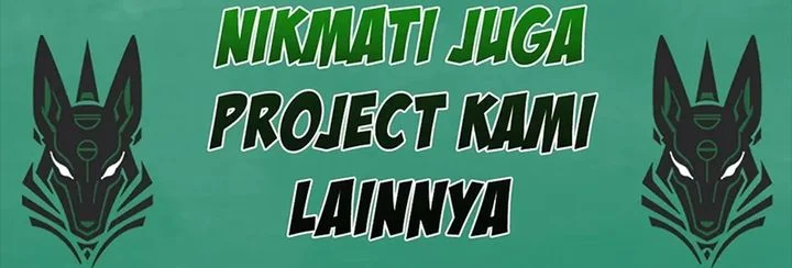 Chapter 158 - halaman 84