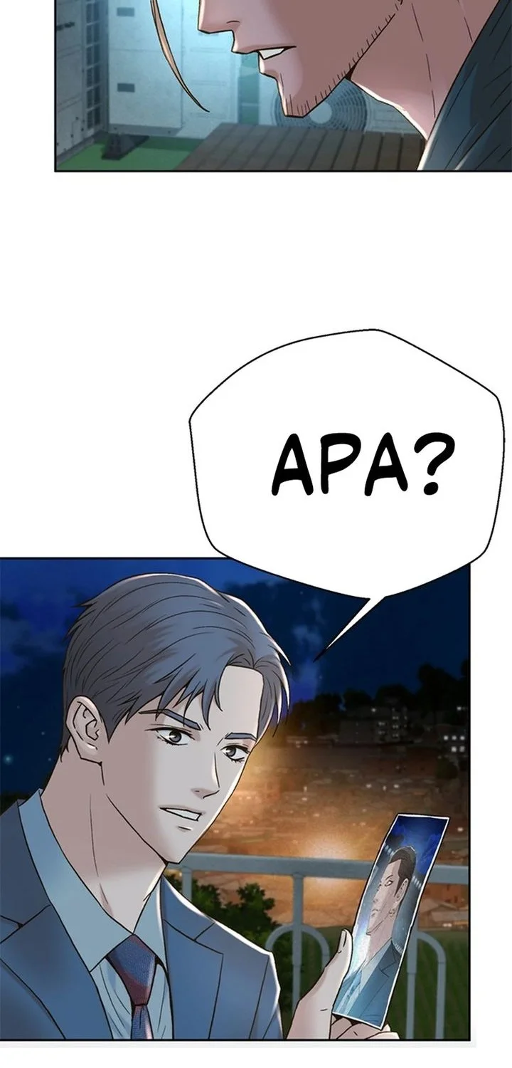 Chapter 158 - halaman 9