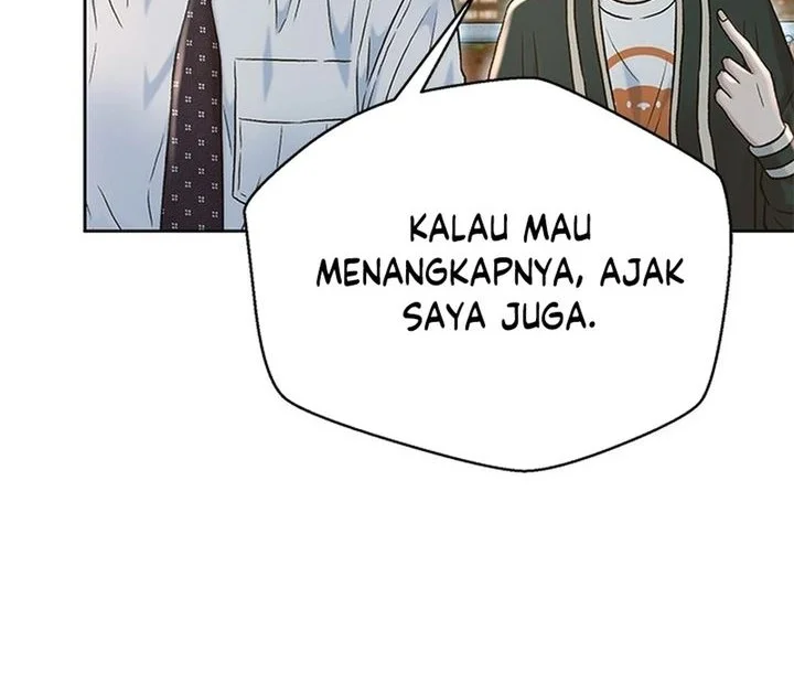 Chapter 158 - halaman 17