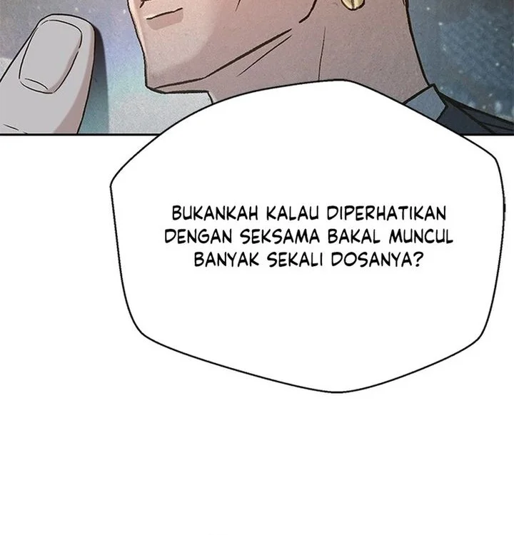 Chapter 158 - halaman 19