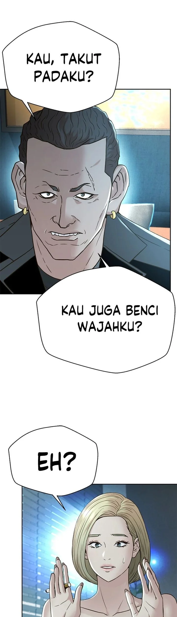 Chapter 159 - halaman 20
