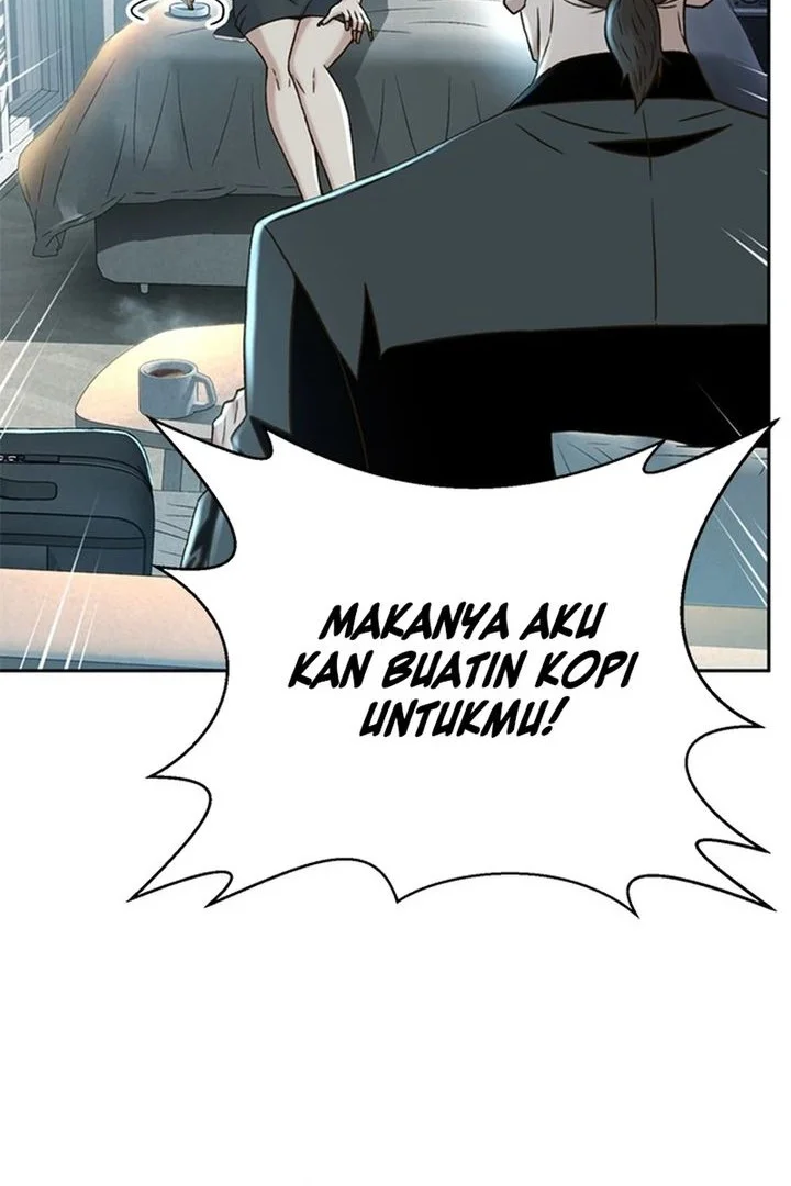 Chapter 159 - halaman 23