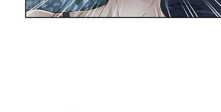 Chapter 159 - halaman 25