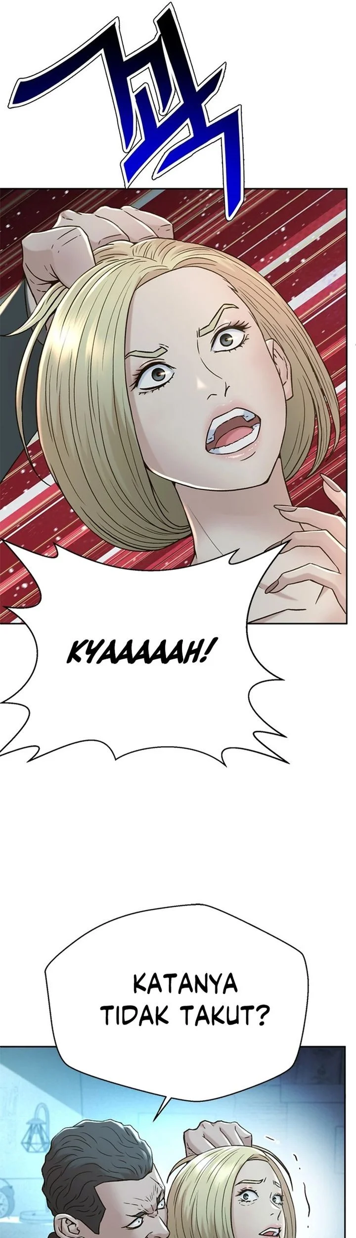Chapter 159 - halaman 31