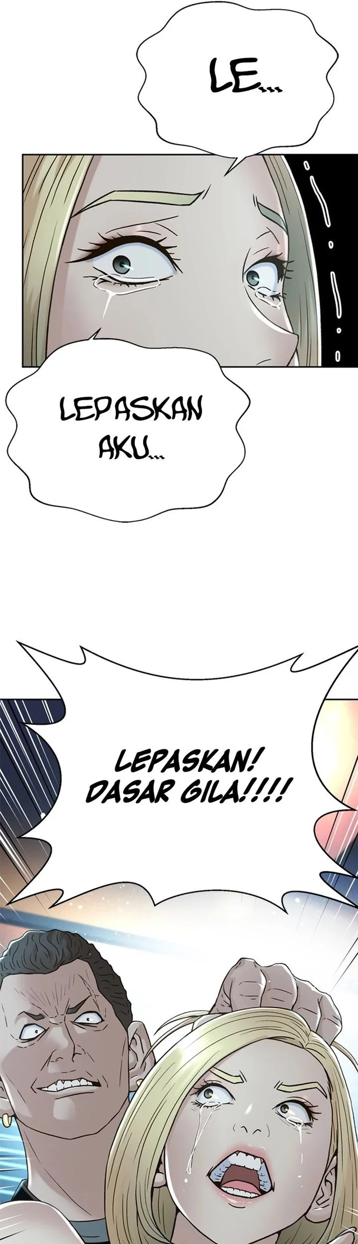 Chapter 159 - halaman 33