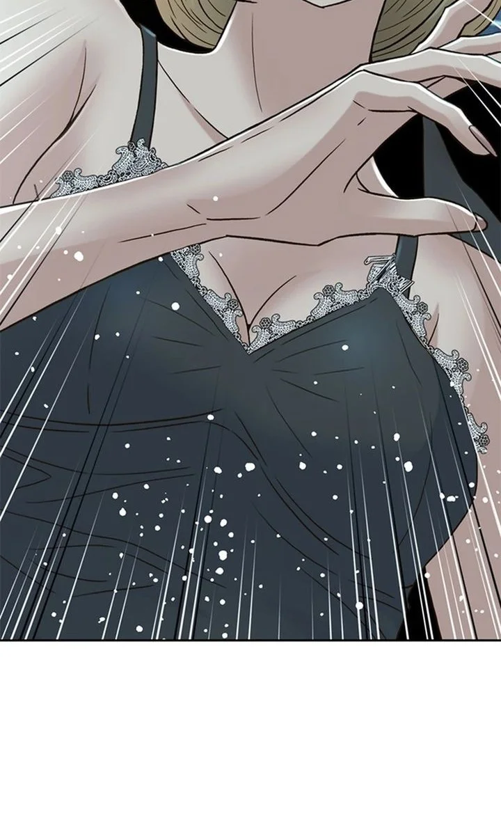 Chapter 159 - halaman 34