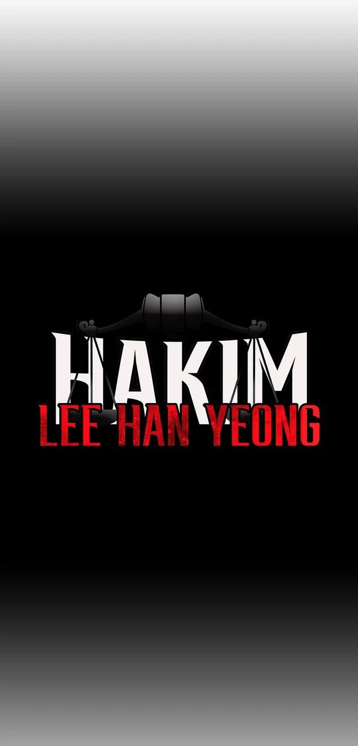 Chapter 159 - halaman 36