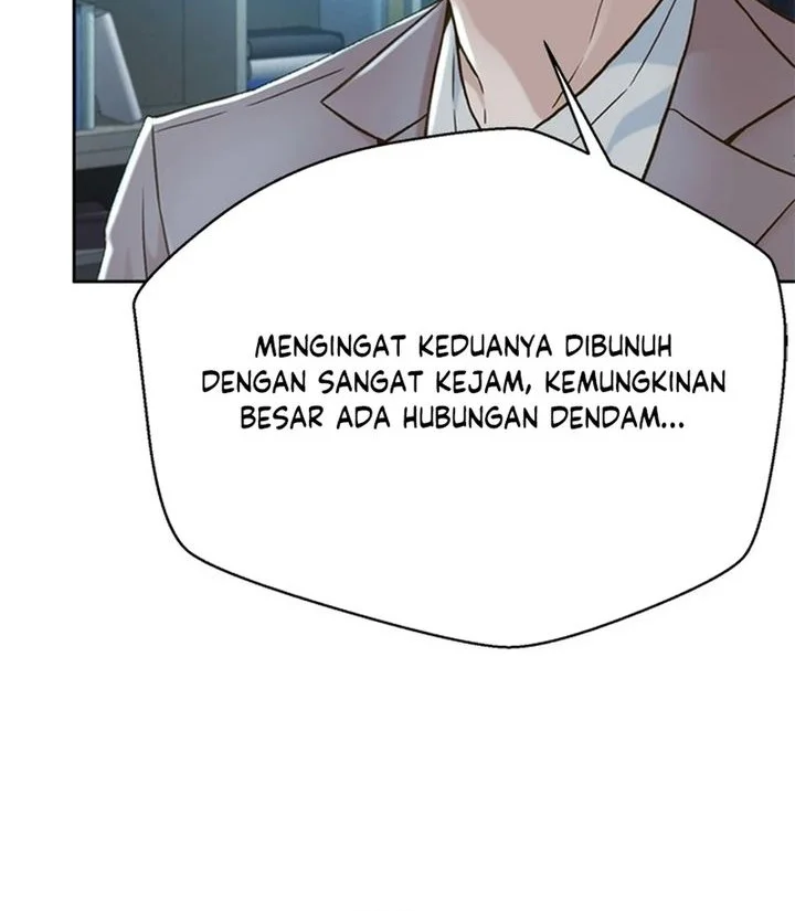 Chapter 159 - halaman 42