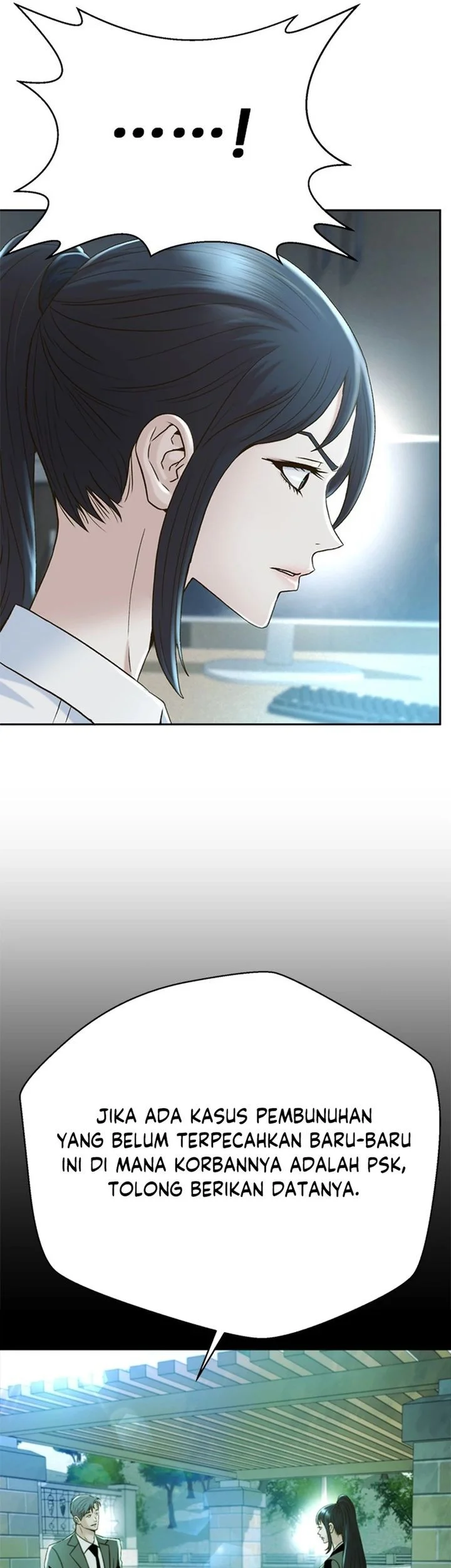 Chapter 159 - halaman 47
