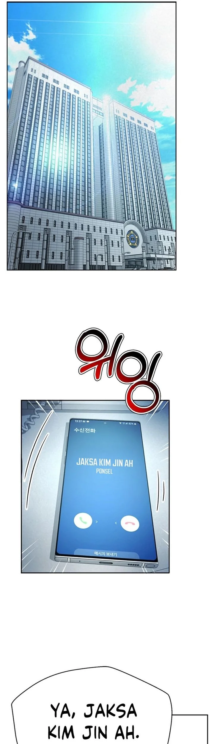 Chapter 159 - halaman 49