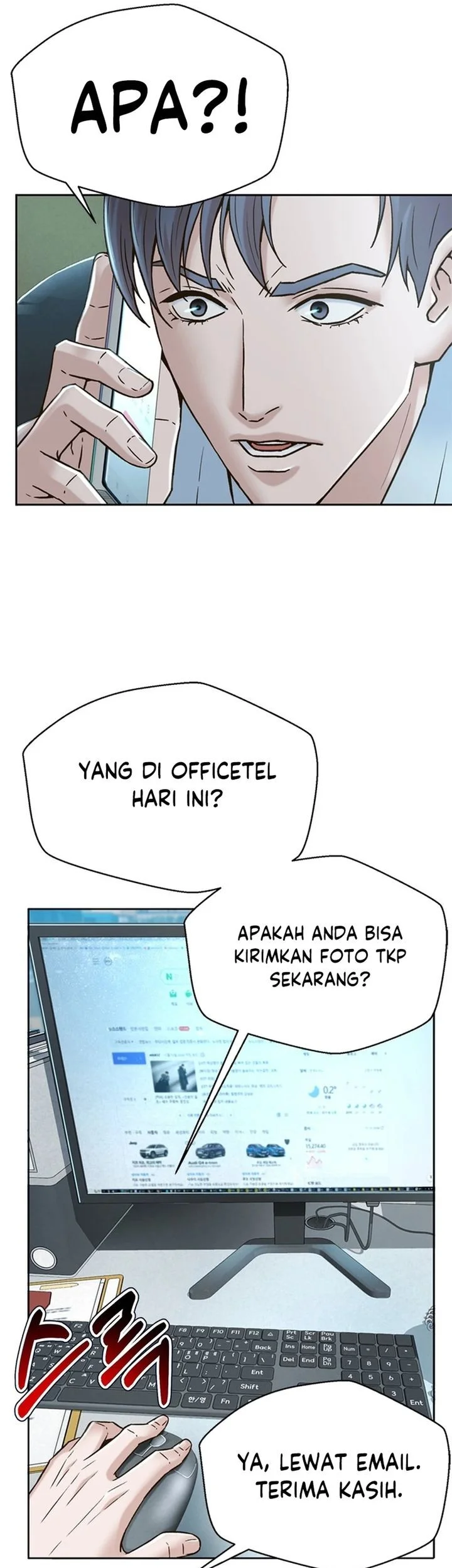 Chapter 159 - halaman 51
