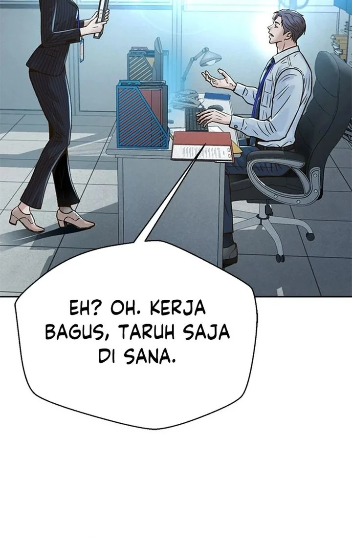 Chapter 159 - halaman 54