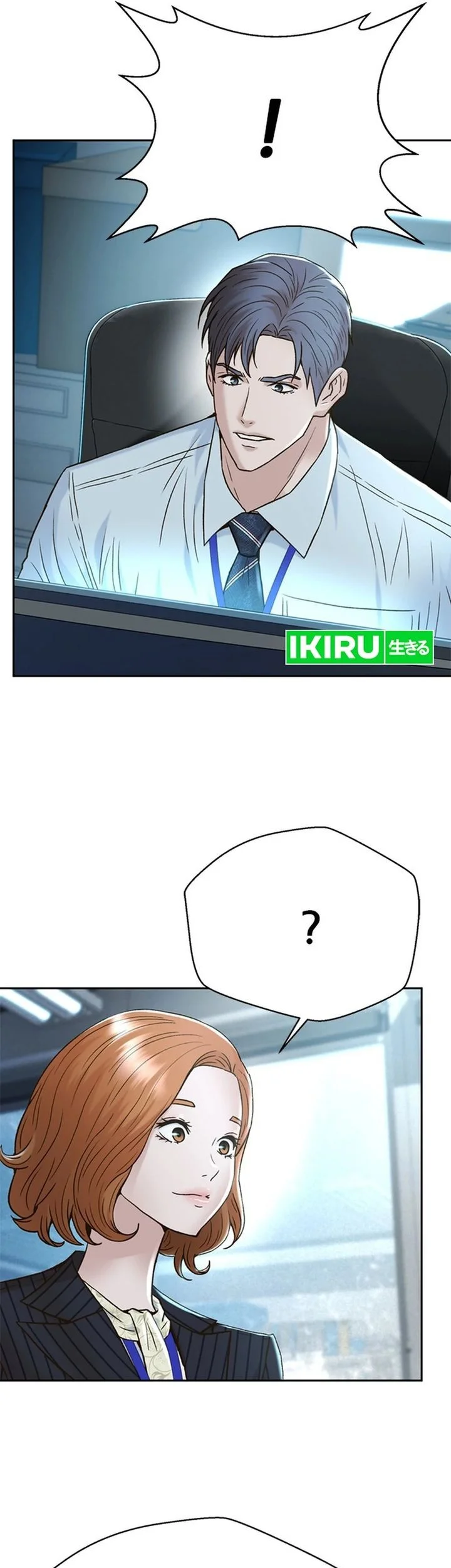 Chapter 159 - halaman 55