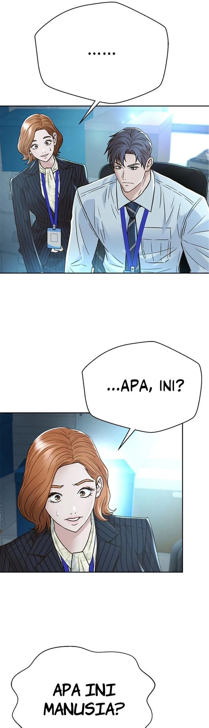 Chapter 159 - halaman 57