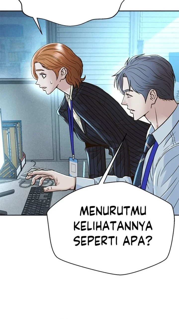 Chapter 159 - halaman 58