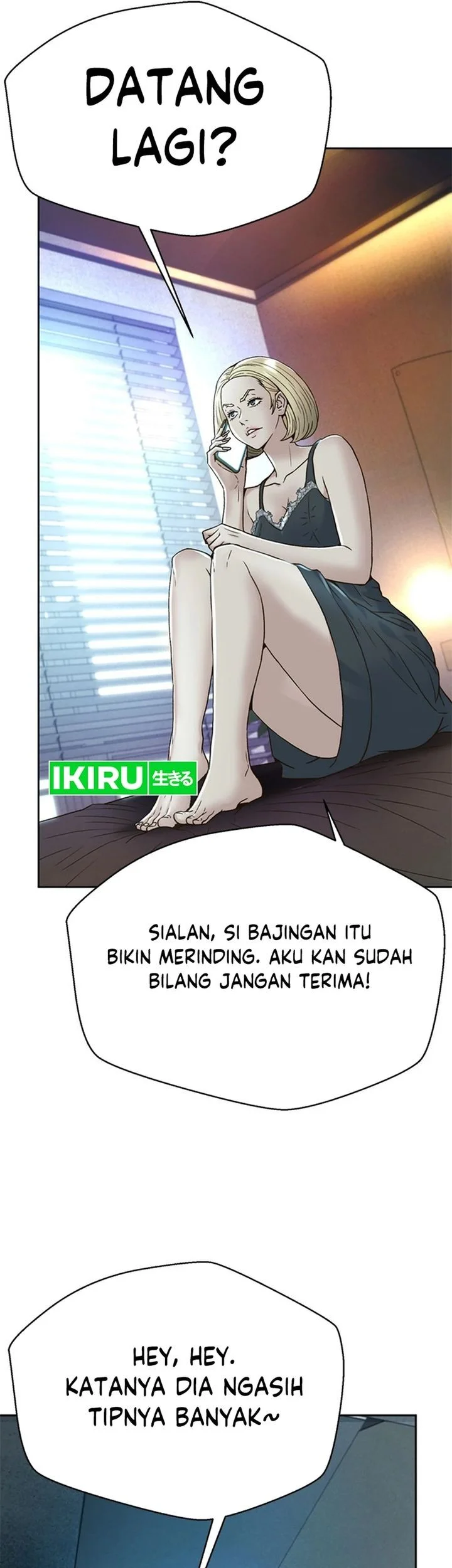Chapter 159 - halaman 4