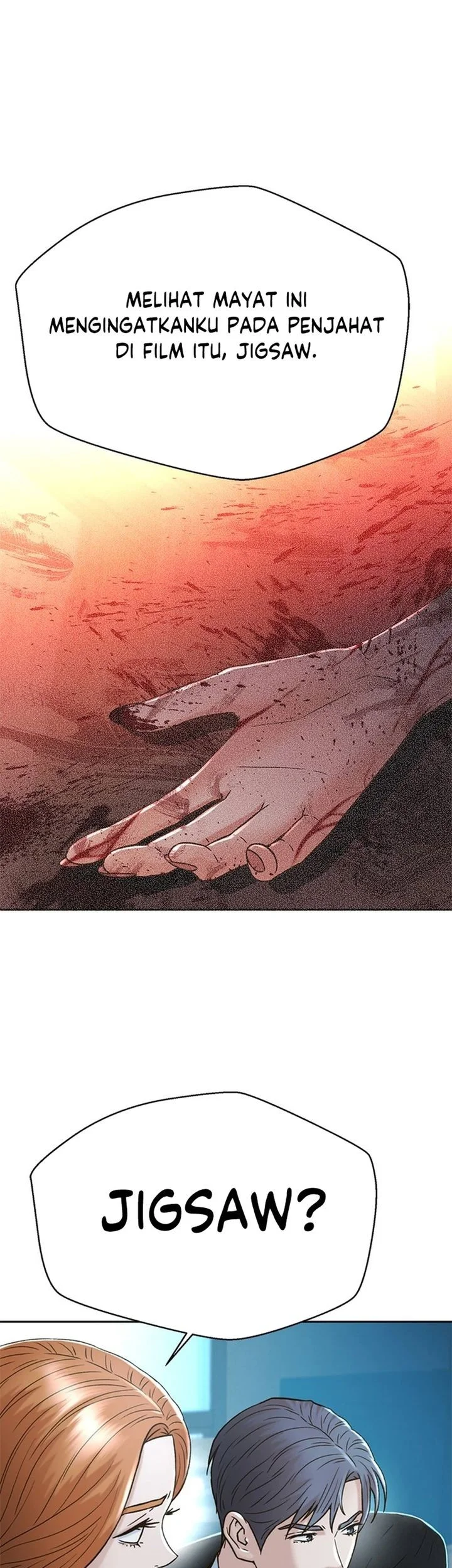 Chapter 159 - halaman 61