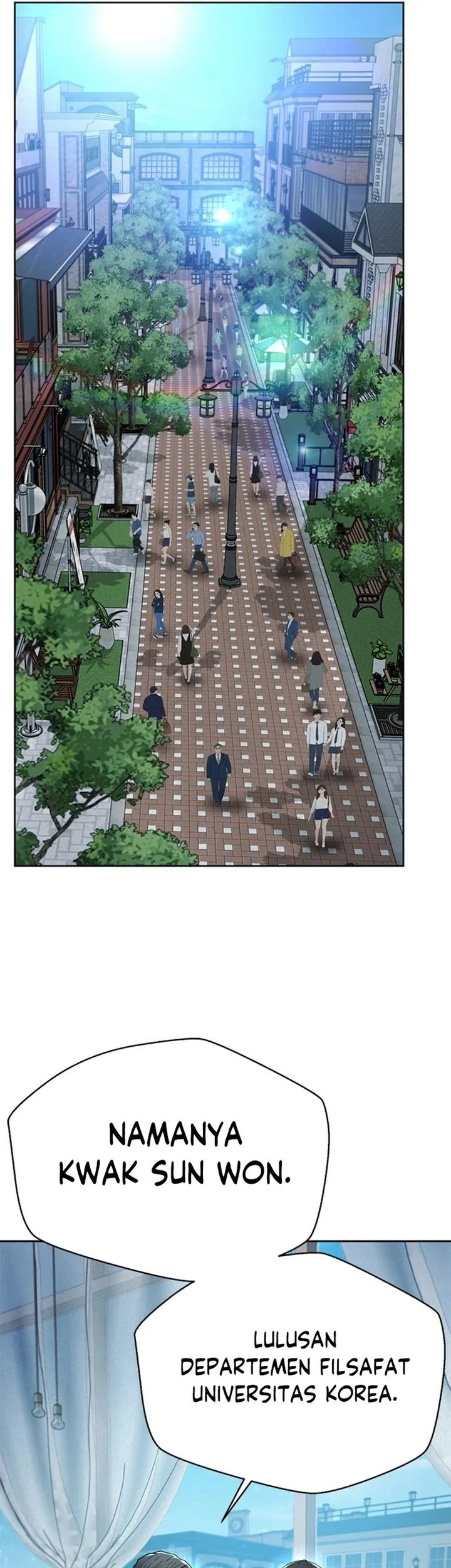 Chapter 159 - halaman 69