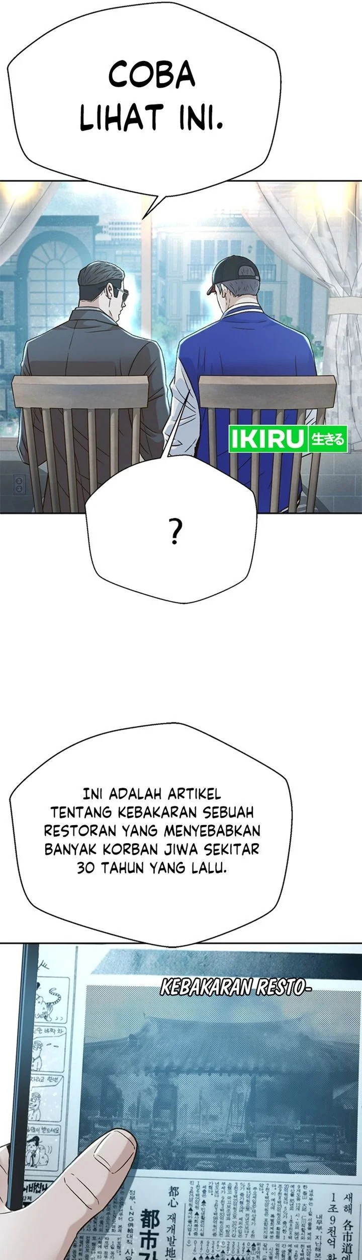 Chapter 159 - halaman 73