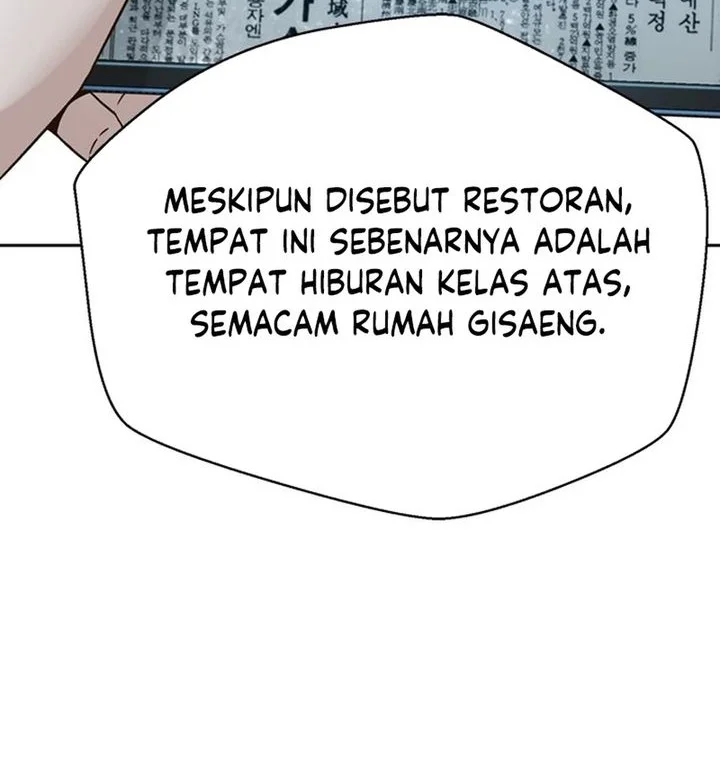 Chapter 159 - halaman 74