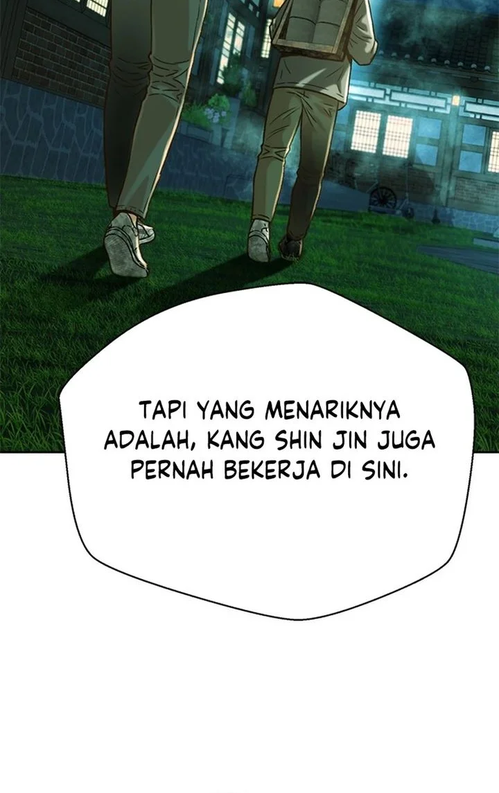 Chapter 159 - halaman 76