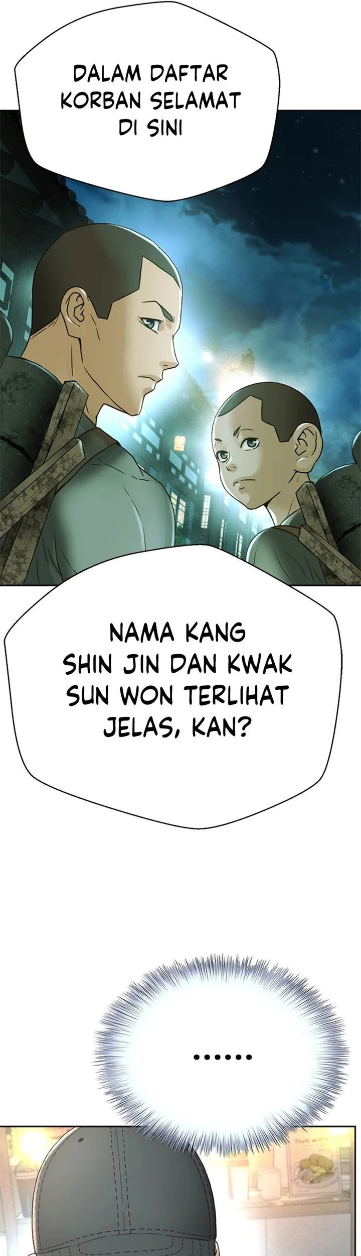 Chapter 159 - halaman 77