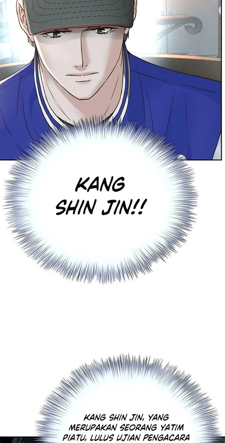 Chapter 159 - halaman 78